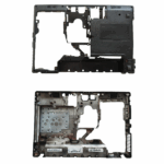 laptop bottom for lenovo IDEAPAD G470,G475