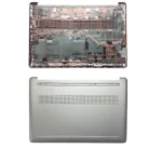 HP 15S Series Laptop Original Bottom