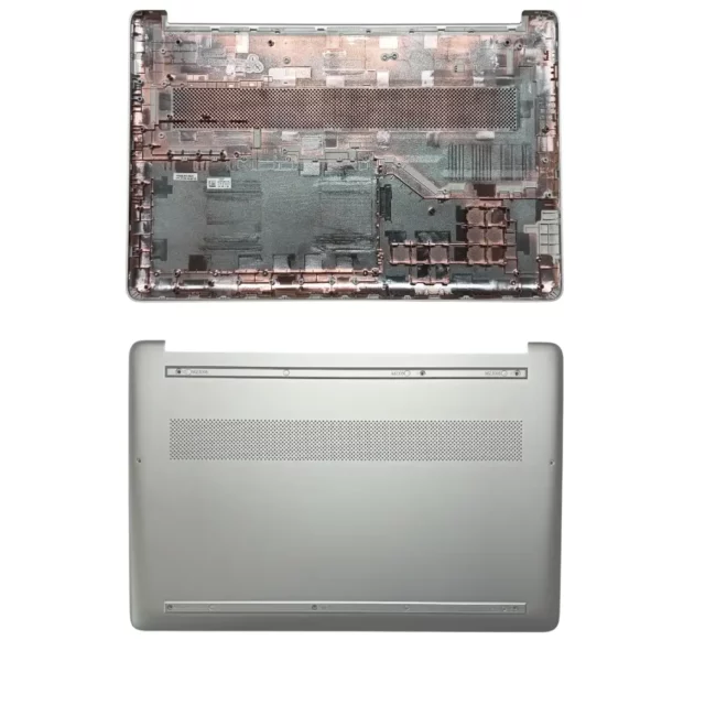 HP 15S Series Laptop Original Bottom