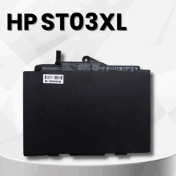 Laptop Battery Compatible for HP Elitebook 828 G3 Series Notebook