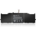 Original PE03XL, HSTNN-PB6J, 766801-851 Battery for Hp Chromebook 11 G3, G4