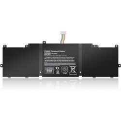 Original PE03XL, HSTNN-PB6J, 766801-851 Battery for Hp Chromebook 11 G3, G4