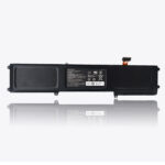 razer blade battery replacement BETTY4