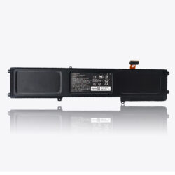 razer blade battery replacement BETTY4