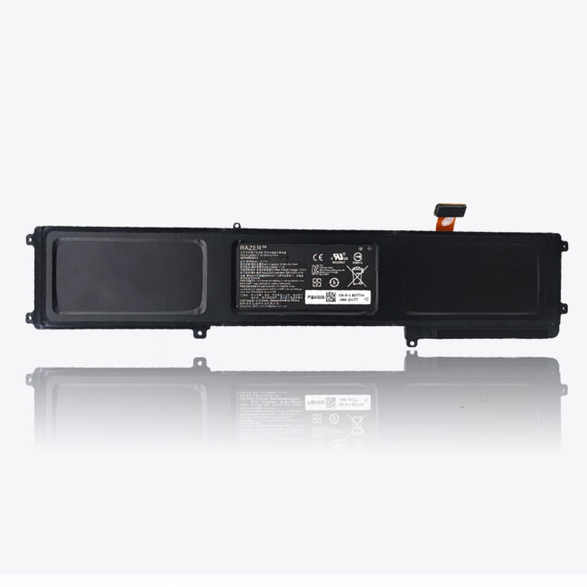 razer blade battery replacement BETTY4