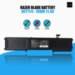 RAZER-BLADE-BETTY4-BATTERY-SPEC