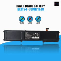 RAZER-BLADE-BETTY4-BATTERY-SPEC