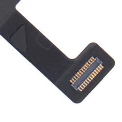 Touch Bar for Macbook Pro 13 inch Retina M1 2020 A2338