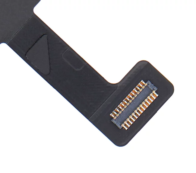 Touch Bar for Macbook Pro 13 inch Retina M1 2020 A2338