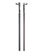 Touch Bar for Macbook Pro 13 inch Retina M1 2020 A2338