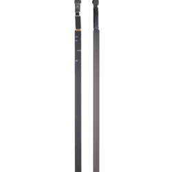 Touch Bar for Macbook Pro 13 inch Retina M1 2020 A2338