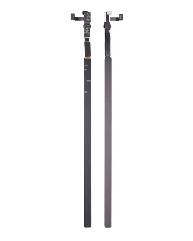 Touch Bar for Macbook Pro 13 inch Retina M1 2020 A2338