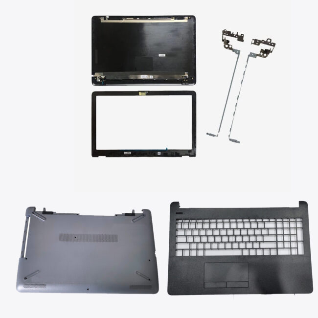 Full body for HP 15-BS015DX 15-BS 15T-BR 15Q-BU 15T-BS 15-BW