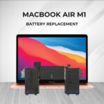 macbook-air-m1-battery-2020