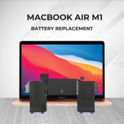 macbook-air-m1-battery-2020