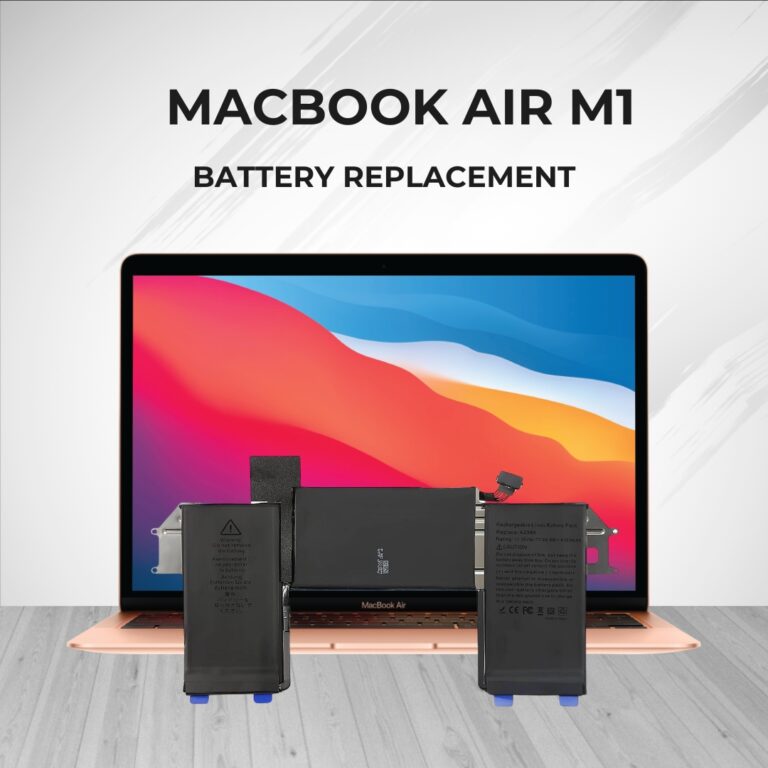 macbook-air-m1-battery-2020