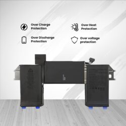 macbook-air-m1-battery