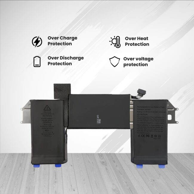 macbook-air-m1-battery