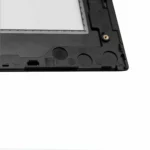 HP Stream X360 11-AA 11-Ab 11-AG touch screen