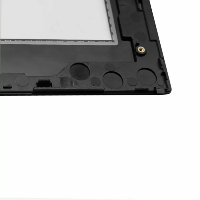 HP Stream X360 11-AA 11-Ab 11-AG touch screen