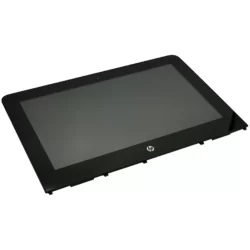HP Stream X360 11-AA 11-Ab 11-AG touch screen