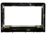 HP Stream X360 11-AA 11-Ab 11-AG touch screen