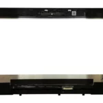 HP Stream x360 11-AA 11.6" HD LCD Touch Screen Digitizer Assembly 906792-001