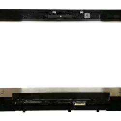 HP Stream X360 11-AA 11-Ab 11-AG touch screen