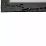 HP Stream X360 11-AA 11-Ab 11-AG touch screen