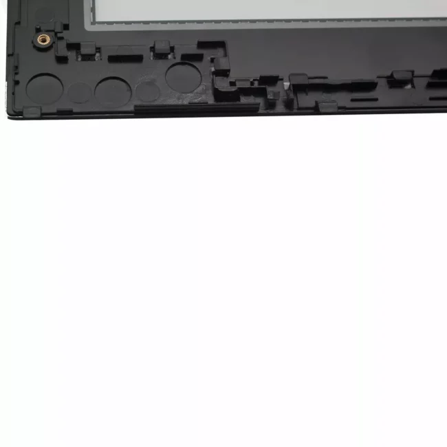 HP Stream X360 11-AA 11-Ab 11-AG touch screen