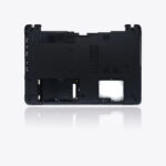 sony-svf-15-bottom-case