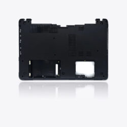 sony-svf-15-bottom-case