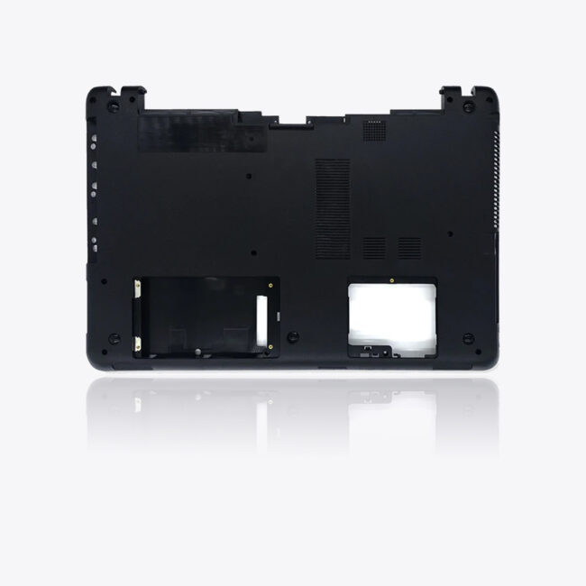 sony-svf-15-bottom-case