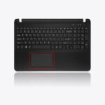 sony-svf-15-palmrest-with-keyboard