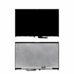 Lenovo Ideapad Flex 5 81X2 Touch Screeen