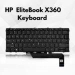 HP EliteBook 330 g1-g2-g3 Laptop Model