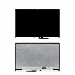 Lenovo Ideapad Flex 5 81X2 Touch Screeen