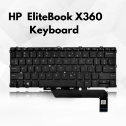 HP EliteBook 330 g1-g2-g3 Laptop Model