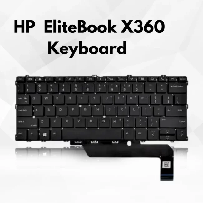 HP EliteBook 330 g1-g2-g3 Laptop Model