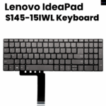 Get The New Lenovo IdeaPad S145-15IWL S145-15AST S145-15API Series Laptop Keyboard