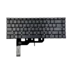 MSI MS-1551 Modern 15