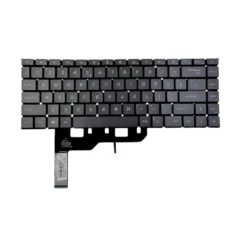 MSI MS-1551 Modern 15