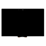 hp elitebook x360 1030 g3