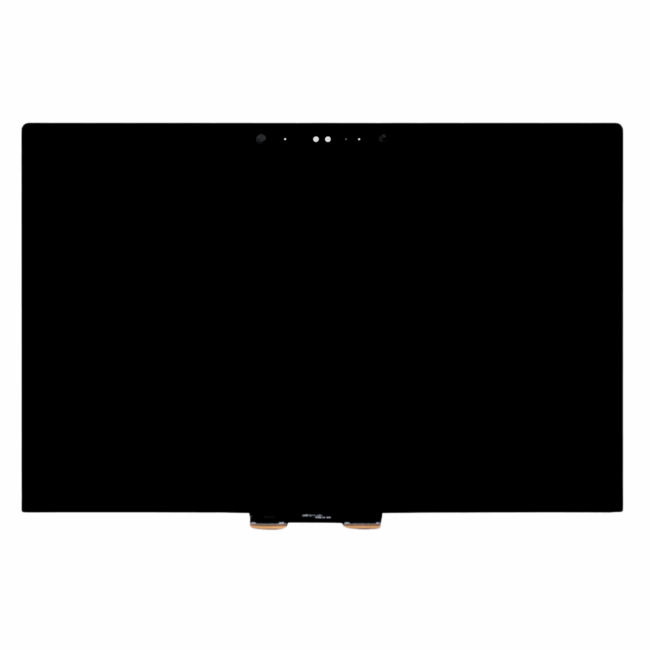 hp elitebook x360 1030 g3