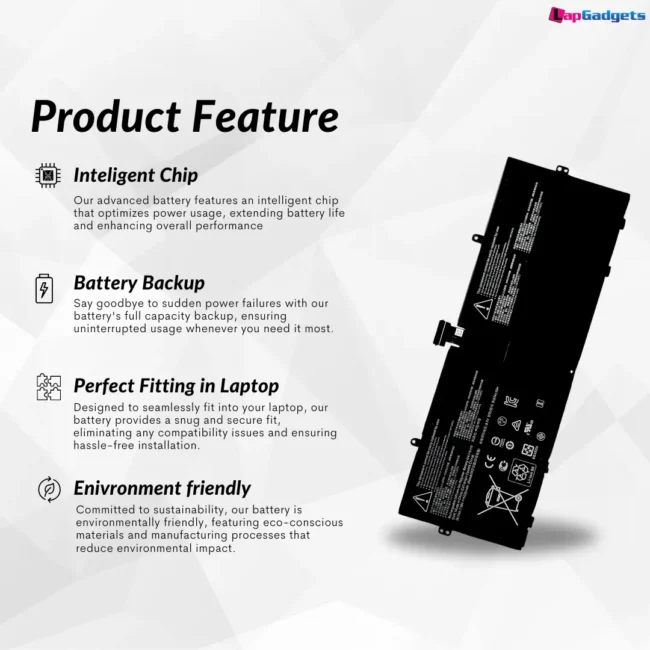 Buy New Original Laptop Battery For Microsoft Surface DYNZ02 916TA135H GO MODEL 1943 4Cell
