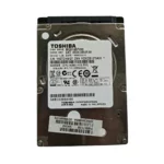 Toshiba MQ01ABF Hard Drive For 250GB 500GB 1TB