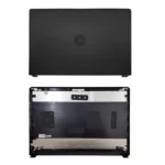Dell Inspiron 15 5559 Series Laptop Front And Back Cover With Hinges