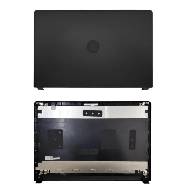 Dell Inspiron 15 5559 Series Laptop Front And Back Cover With Hinges