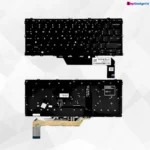 HP EliteBook 330 g1-g2-g3 Laptop Model