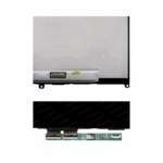 Lenovo Ideapad Flex 5 81X2 Touch Screeen